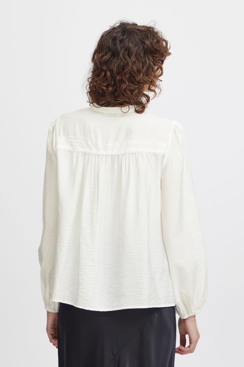 Immagine prodotto B.young CAMICIA IN PIZZO BYILANO - 20813808 (42)