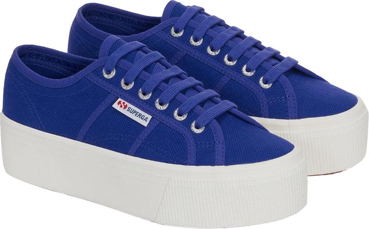 Image du produit Superga - Baskets LINEA UP DOWN - Adulte (38)