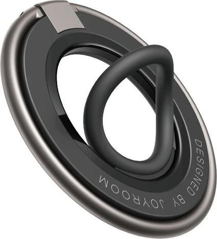 Actual product image Joyroom JR-ZS383