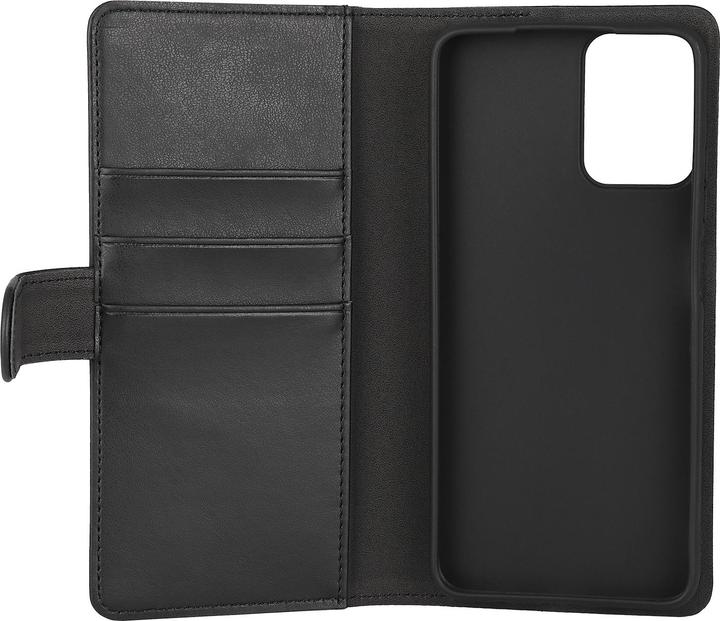 Produktbild Essentials 3052260 (Motorola Moto G35)