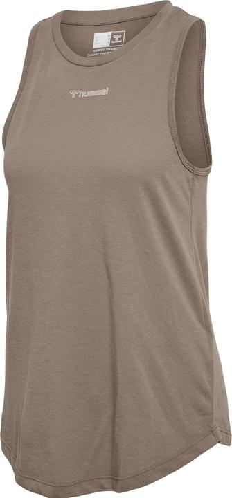 hummel Mt Vanja Top (XS)