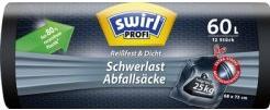 Actual product image Swirl heavy load (5 x, 240 l)