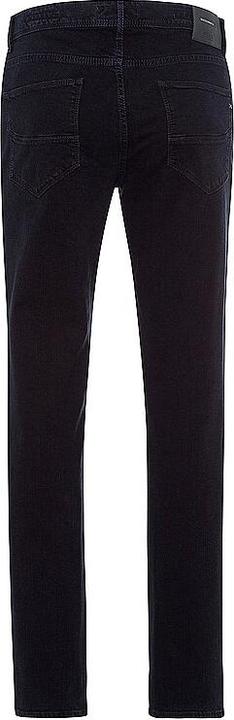 Immagine prodotto BRAX Cadiz Jeans Straight blu nero (W42/L34)