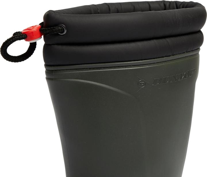Image du produit Dunlop Blizzard (39.5)