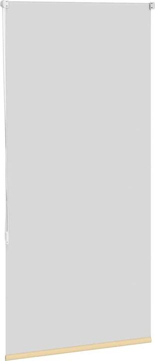 Actual product image VidaXL Marnin (65 x 150 cm)