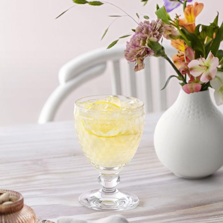 Produktbild Villeroy & Boch Wasserglas Boston (0.40 l, 1 x)