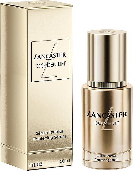 Actual product image Lancaster Golden Lift Tightening Serum (30 ml)