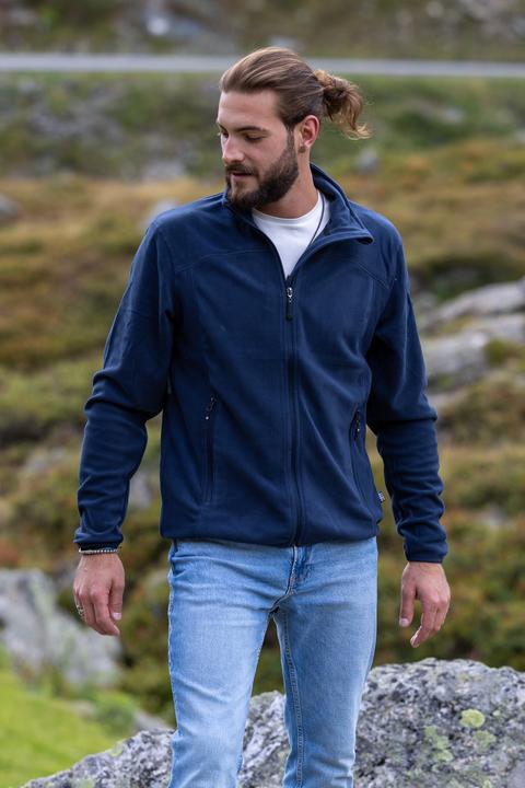 Actual product image Rukka Micha (XXL)