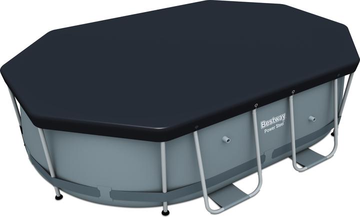Immagine prodotto Bestway Telone