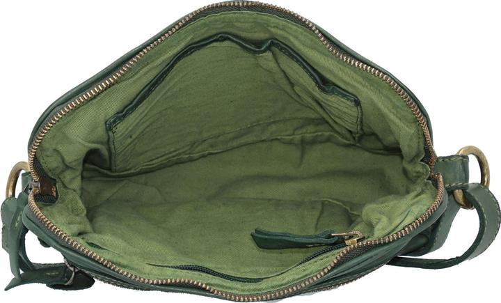 Actual product image Harolds Postbag