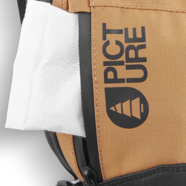 Actual product image Picture Madson (7)