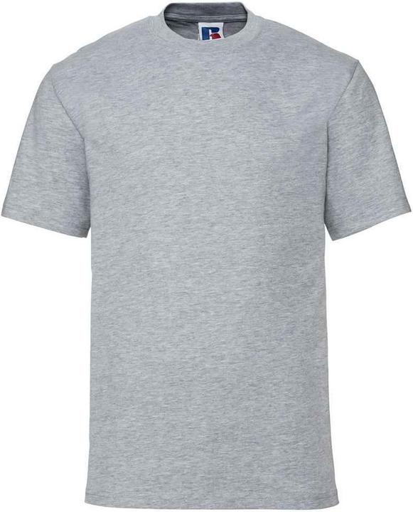 Immagine prodotto Russell Maglietta Classico Uomo (XL)
