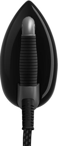Produktbild Laurastar Smart M Limited Edition (2200 W)