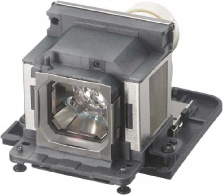 Sony LMP-D214 - Projector lamp - Quecksi