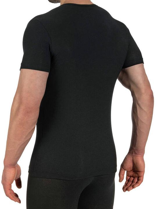 Immagine prodotto Olaf Benz Maglietta PEARL V (XL)