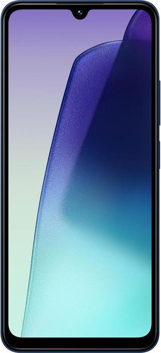 Immagine prodotto Xiaomi Redmi 14C (256 GB, Blu stellato, 6.88", Doppia SIM, 50 Mpx, 4G)