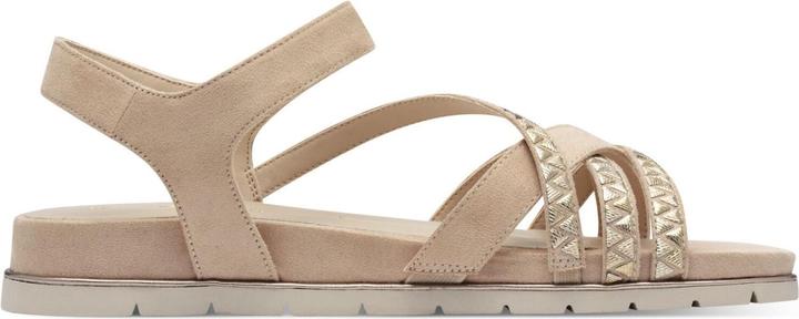 Image du produit Tamaris Sandalen (41)