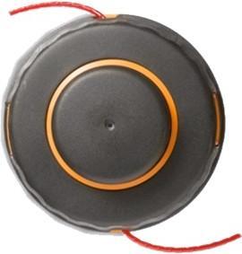 Actual product image Ryobi RY36LT33A-0
