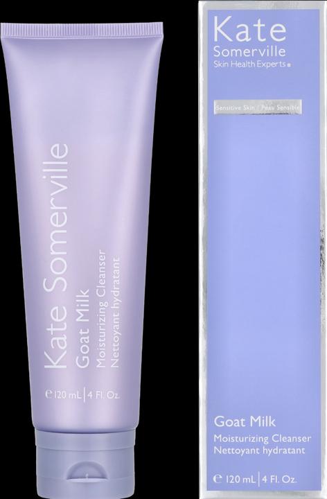 Actual product image Kate Somerville Goat (120 ml)