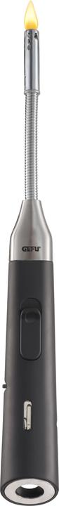 Actual product image GEFU Drago