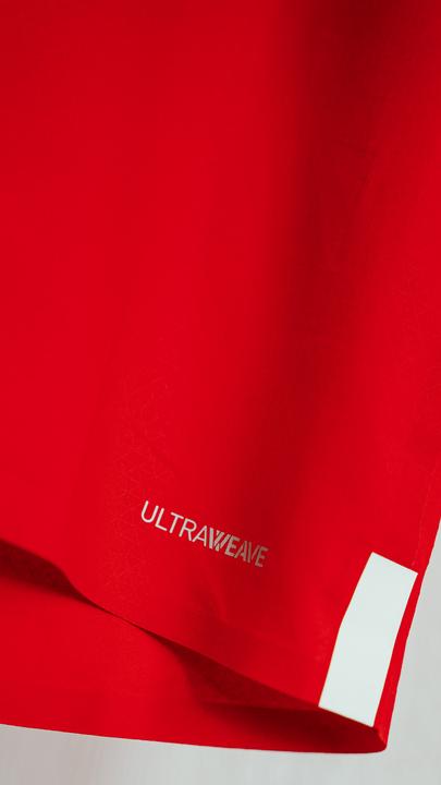 Image du produit Puma Promo du maillot de l'ASF Home (S)