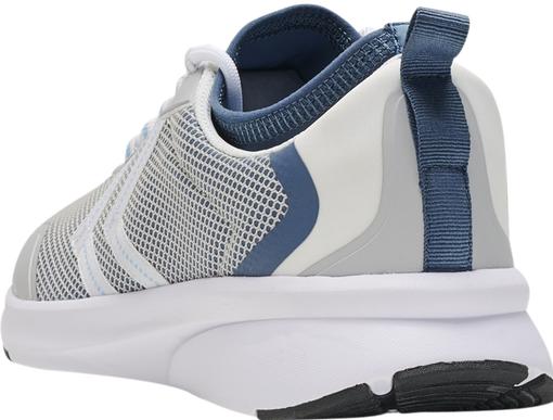 Image du produit hummel Flow Fit (43)