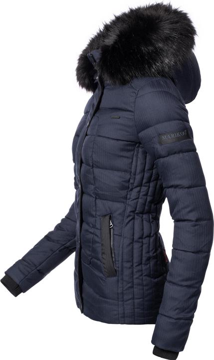 Actual product image Marikoo Unique (XS)