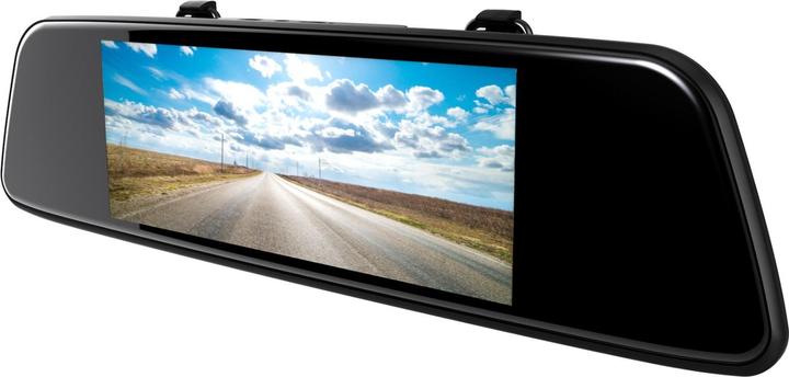 Image du produit Pioneer VREC-150MD (Écran intégré, Microphone intégré, Full HD)