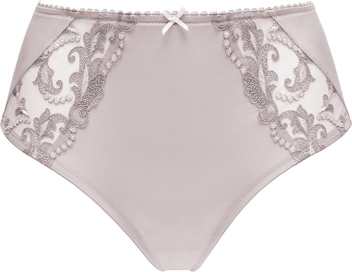 Immagine prodotto Felina Slip in vita Secret Delight (40, L, Confezione singola)