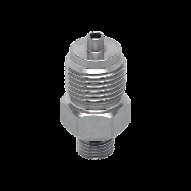 Produktbild ifm Electronic Adapter
