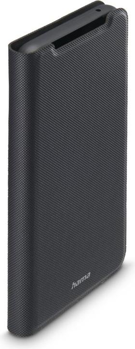 Actual product image Hama Daily Protect (Google Pixel 8)