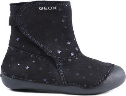 Actual product image Geox B. Tutim (18)