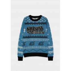 Immagine prodotto Difuzed Naruto - Logo - XXL Grosse (L)