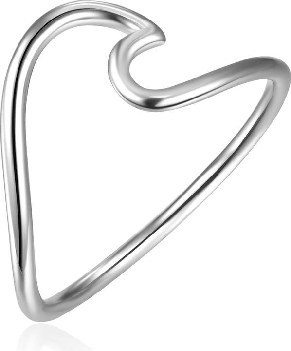 Immagine prodotto Glanzstücke München Donna Albero in argento Sterling Argento - 11814 (50, 925 Argento)
