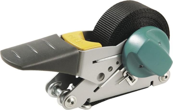 Actual product image wolfcraft 3683000
