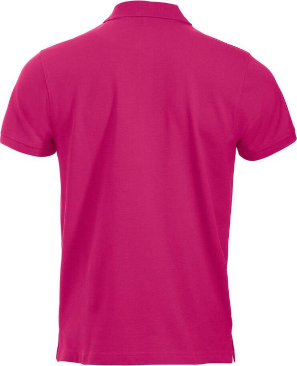 Immagine prodotto Clique Polo (XL)