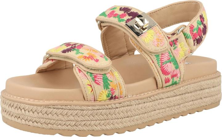 Actual product image Steve Madden Bigmona - 67771 (37)