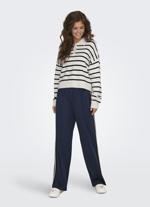 Actual product image Only ONLLUCY Polo Polo (M)