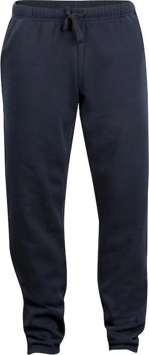 Clique Basic Jogginghosen