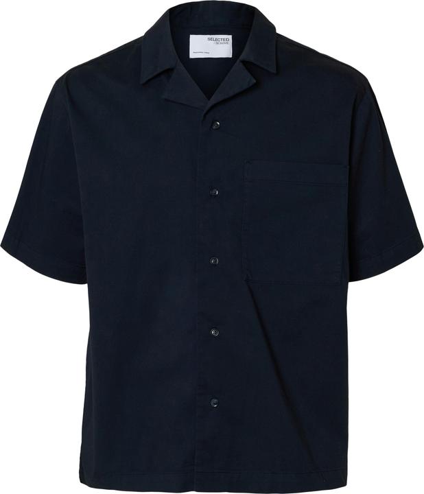 Immagine prodotto Selected Homme Hemd JONAS Kurzarmhemd (XL)