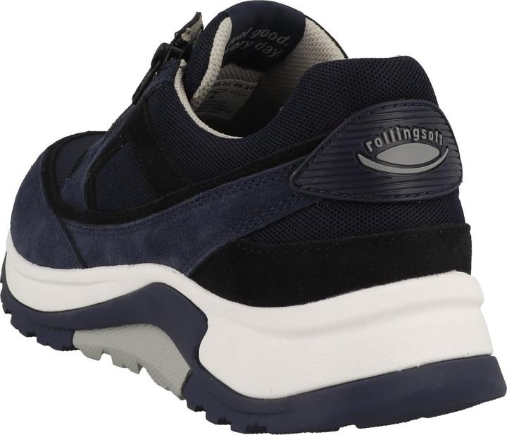 Actual product image Gabor Sneaker (46)