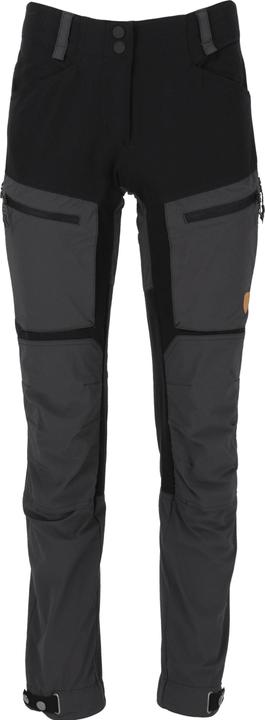 Whistler Women's Kodiak Outdoor Pants (46)