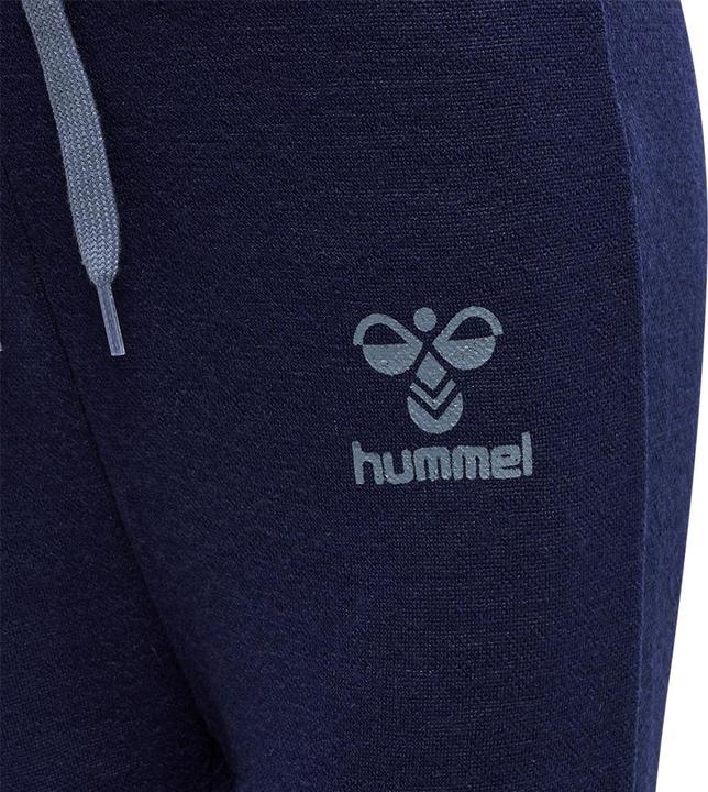 Actual product image hummel Dallas Pant (80)