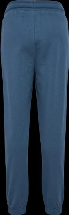 Produktbild hummel hmlTUKAS PANTS (152)