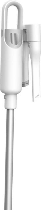 Produktbild Xiaomi Cleaner Light
