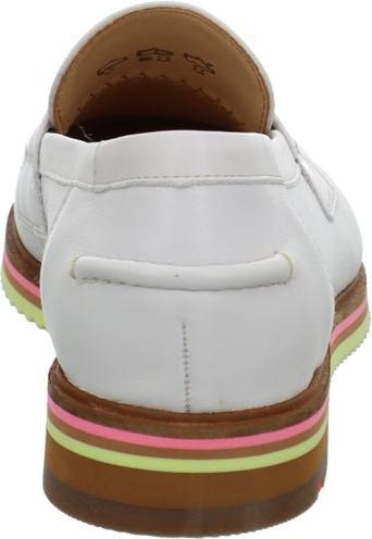 Produktbild Lloyd Slipper 1481004 4 (38.5)