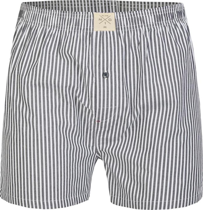 Produktbild Mg-1 Boxer Classics (XXL, 6er Pack)