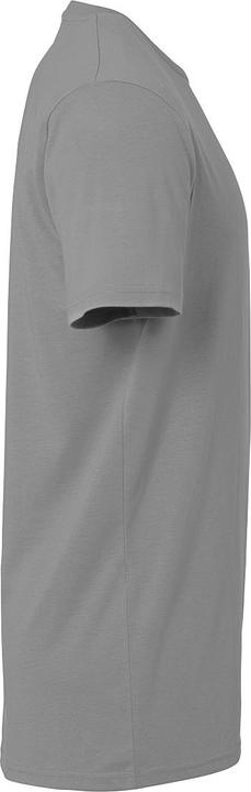 Produktbild Kempa Shirt Team (XXL)