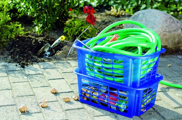 Produktbild Rotho Reverso (18 l)