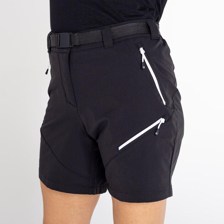 Image du produit Dare2b Short Melodic Pro (46)